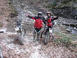 ENDURO ABRUZZO Teramo - 128